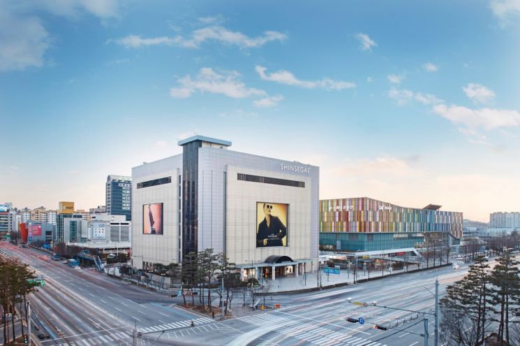 (주)아름다운에너지 이미지