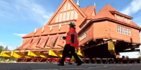 X 갈무리 @Reuters