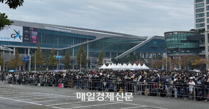보릿고개 대표 사진