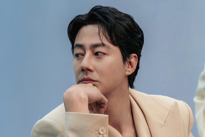 “신민아, 고현정, 김민희..” S급 여배우들만 쏙쏙 골라서 스캔들 터졌던 男연예인