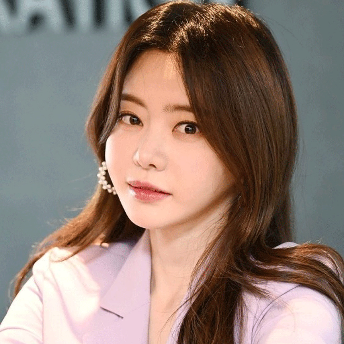 임신도 안했는데 배만 불룩 나온 남편 보는게 괴로워 이혼했다는 연예인