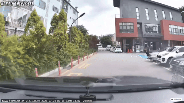 ('도참시 블랙박스' 갈무리)