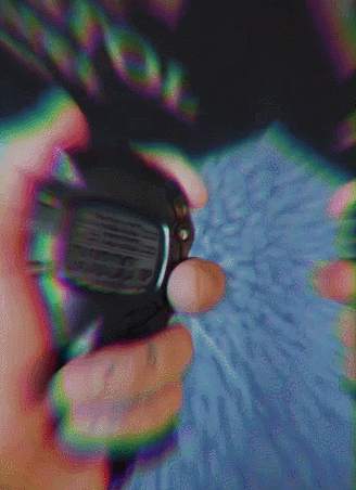 maverick2go 인스타