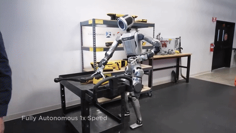 영상=보스턴 다이내믹스 유튜브 채널