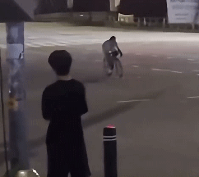 출처=온라인커뮤니티