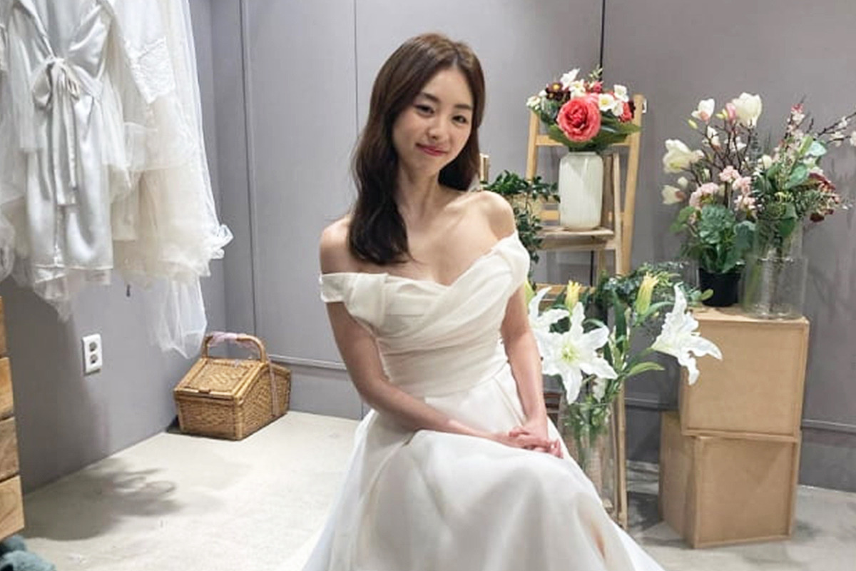 감독 몰래 술마시고 촬영했는데 팬들에게도 술달라 요구했던 ‘청순미 극치’ 여배우