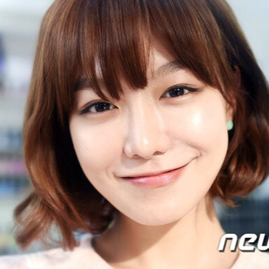 “너보다 너희 엄마가 더 소중하다” 5년간 절연한 아버지와 화해하려고 집 선물해준 여배우