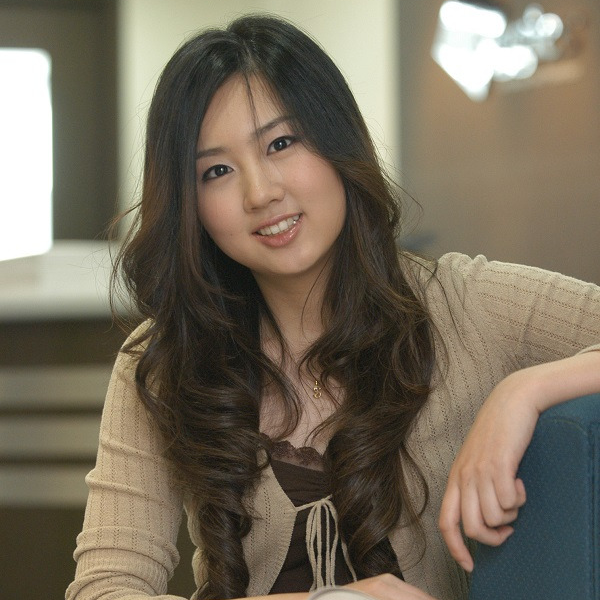 하버드 졸업한 26살 연하 미스코리아와 극비 결혼한 재벌 회장님