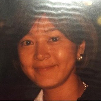 미스코리아 당선됐더니 승무원 잘려서 데뷔했다는 톱여배우