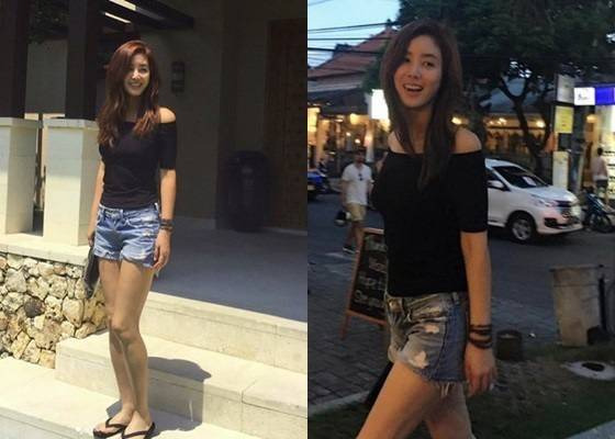 재력가 남편❤️5개월 만에 결혼 “사실 돈 봤다” 솔직 고백한 탑여배우, 별거고백까지…