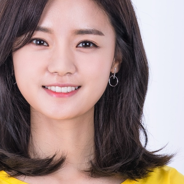 서울예대 수석입학에 조기 졸업했는데.. 주연까지 10년걸린 비운의 여배우