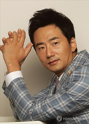 무당 말 듣고 11살 연하 아내에게 이혼 통보한 유명배우의 최후