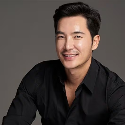 “가수로는 망했지만..” 220억 자택에 자식농사까지 성공한 연예인