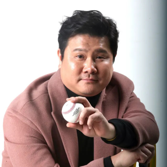 “둘이 부부였어?” 유명배우였던 장인어른 반대에도 결혼한 배우 부부