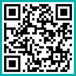 &nbsp;이춘재의 검찰 수사의 재구성 연재 모음