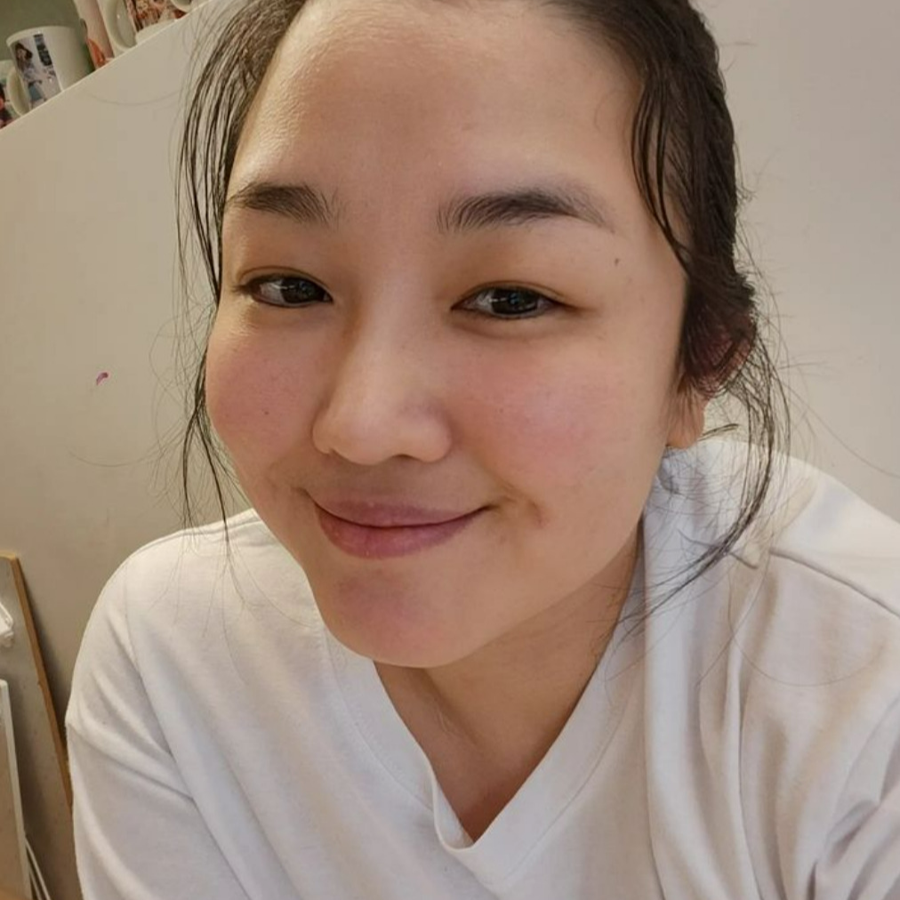 전성기에 혀가 잘려서 활동 중단한 비운의 가수