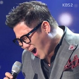 조용필 피드백 무시하고 감정과잉으로 노래 불러서 국민비호감 된 가수
