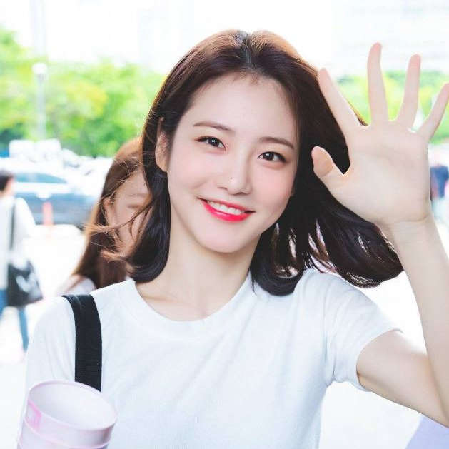 제2의 전지현으로 JYP에서 캐스팅했는데.. 회사에서 예능 출연 금지시킨 여배우
