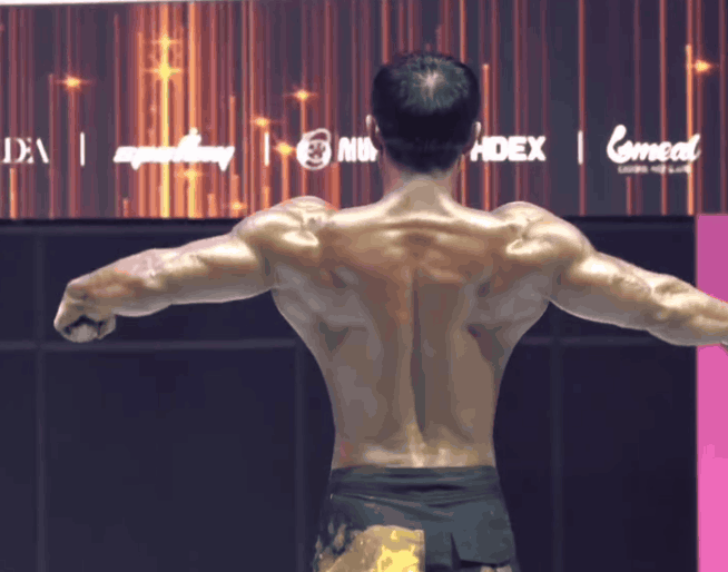 영상=헬스매니아