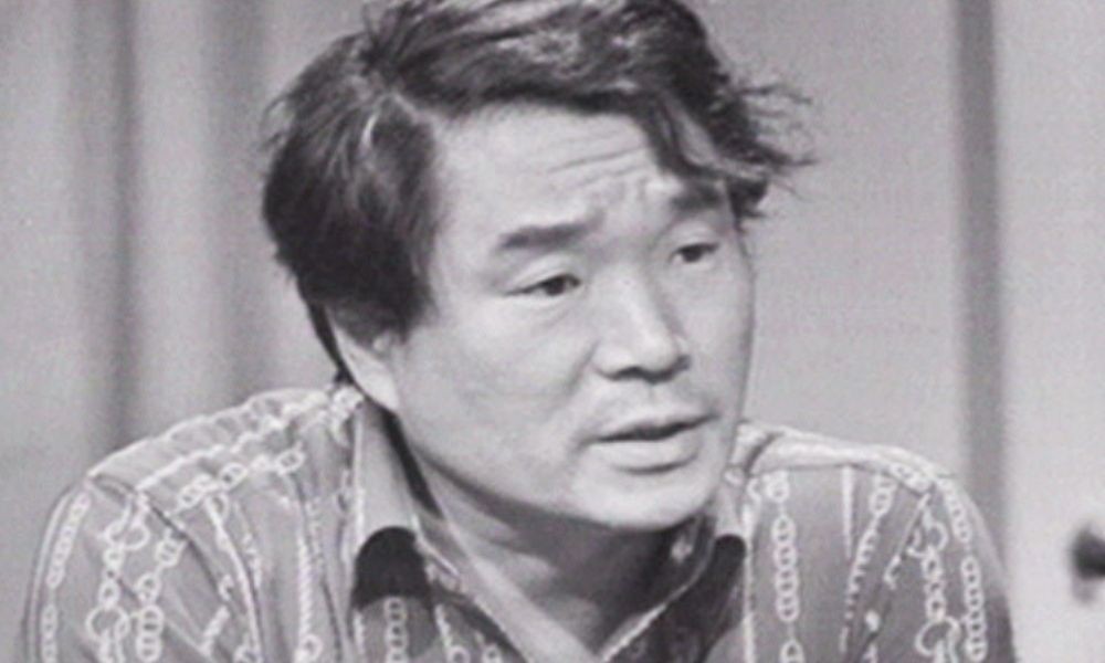 ‘수사반장’ 故 김상순, 폐암 투병 중 사망…그리운 10주기 [RE:멤버]