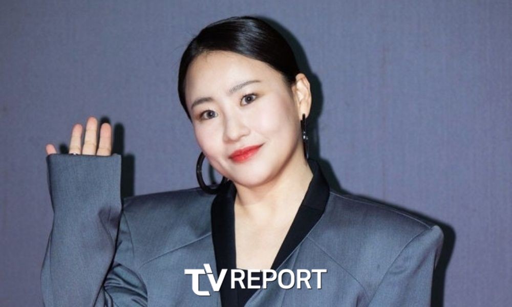 조현아, 모친상 그 후…”새아빠 모시고 사는 중” (‘미우새’)