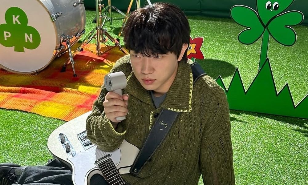 ‘성추행 번복’ 나상현, 악플러 고소 “아티스트 명예 회복 위해” [전문]