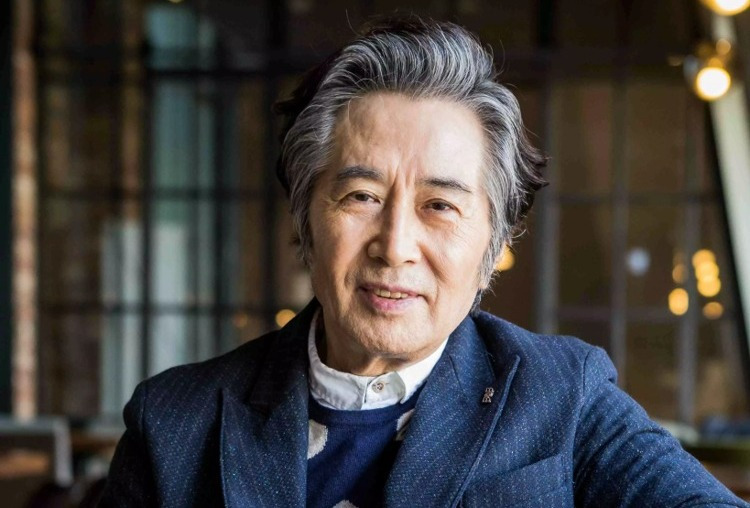 부자 사이 두 유명배우가 두 편이나 동반출연했는데.. 아무도 몰랐음