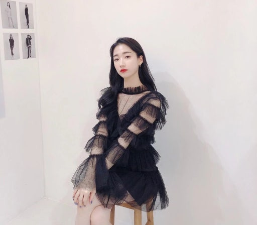 재혼 안 한다더니… 26살 싱글맘, 5년만에 첫사랑과 재회해 재혼발표한 연예인