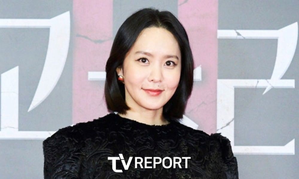 ‘이혼 소송’ 박지윤, 결별 3개월 만에 경사…드디어 복귀한다