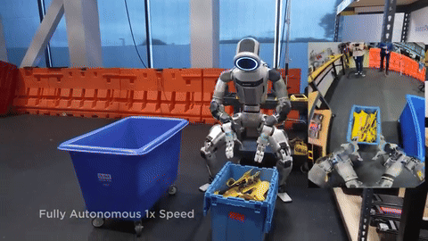 영상=보스턴 다이내믹스 유튜브 채널