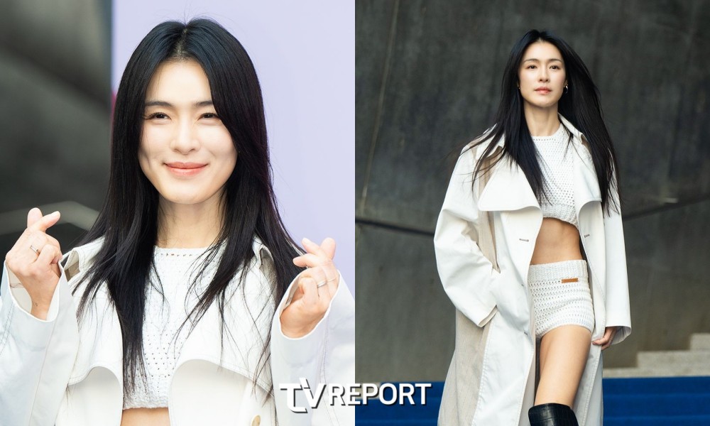 가희 “남편과 갈등에 2주간 대화 단절…내가 불쌍해 울었다” (‘돌싱포맨’)
