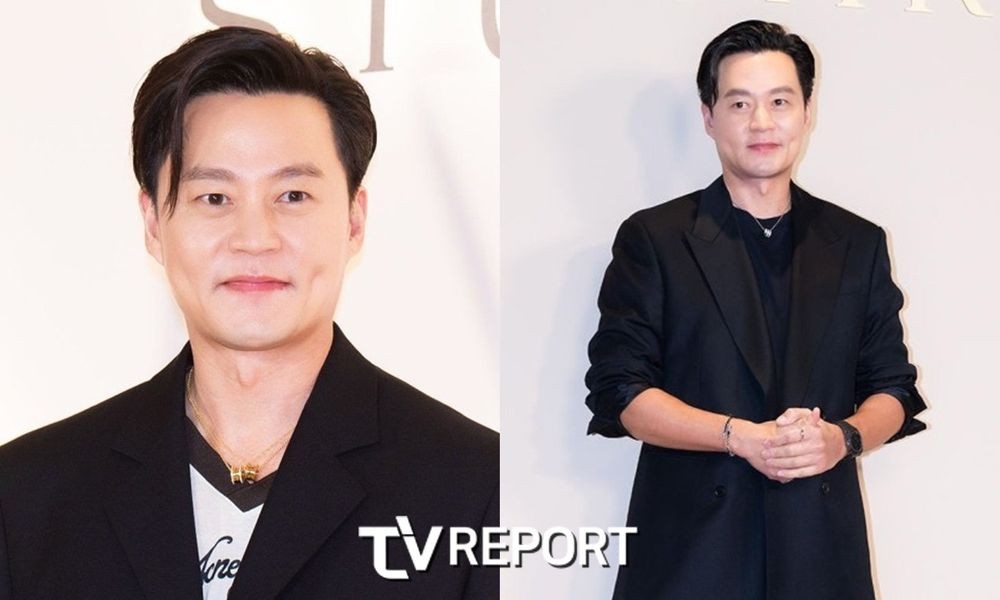 이서진, 600억 자산가라더니…짐꾼→수발러 신세 (‘비서진’)