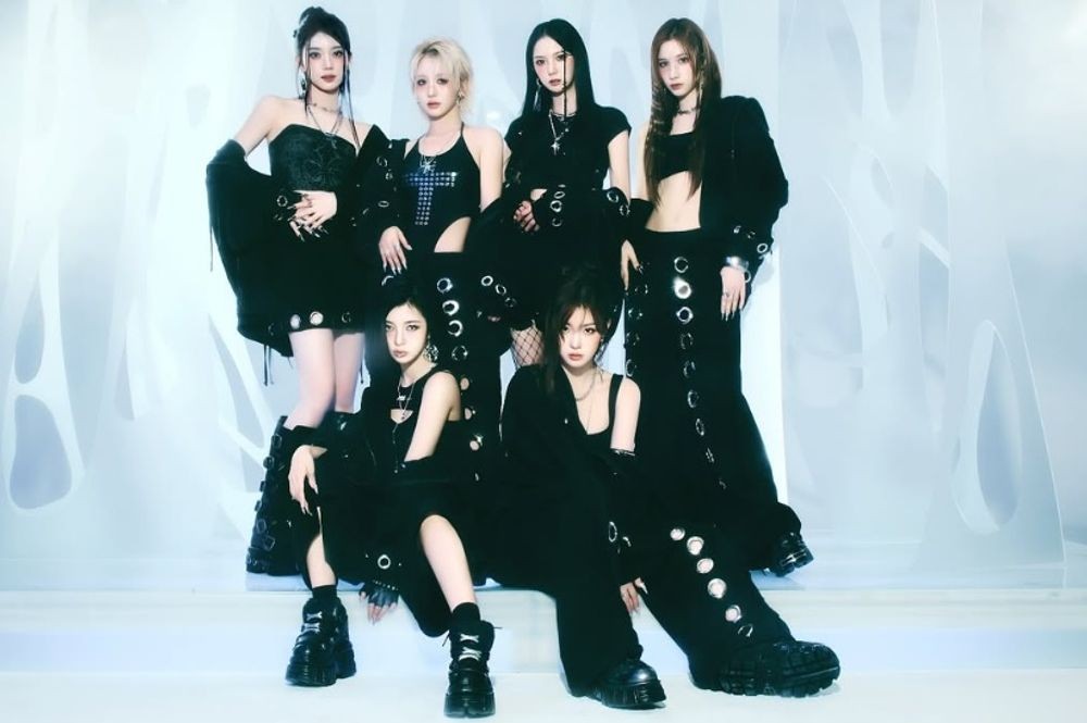 한한령에 발목 잡혔나.. 케플러, 中 팬콘서트 잠정 연기
