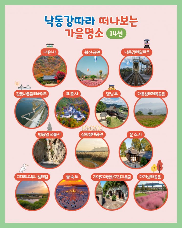 영남루 사진 2