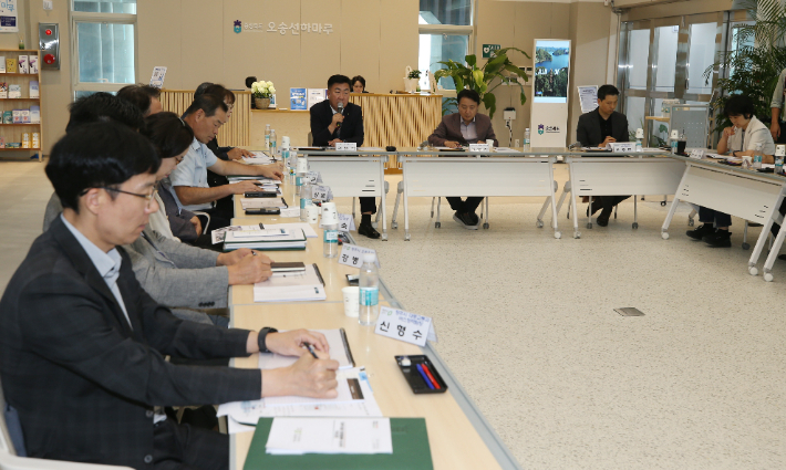 ㈜도화엔지니어링 이미지