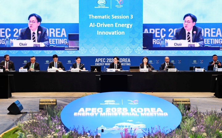 (주)청정에너지 이미지