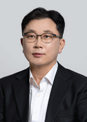 최광희 충남도의원