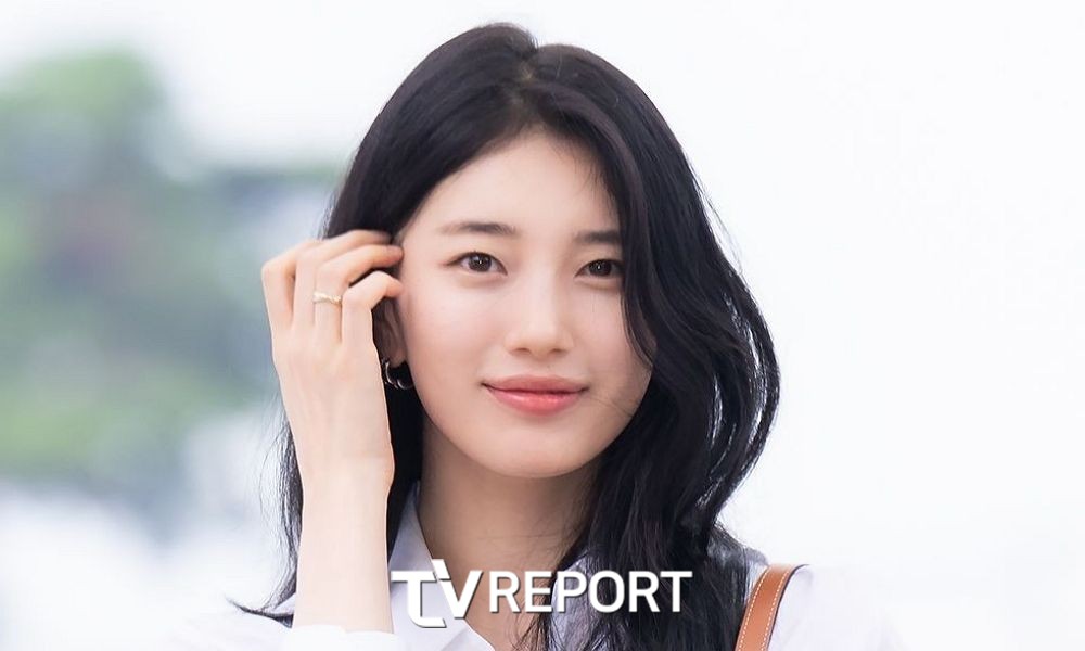 수지 측, 때아닌 결혼설 법적 대응…”합의·선처 NO” [공식]