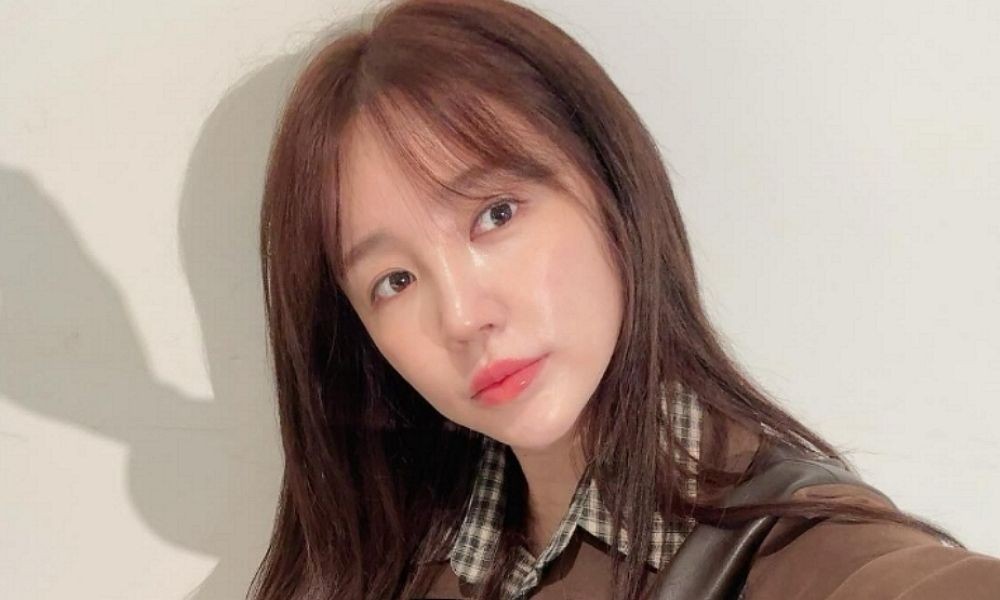 윤은혜, 군인 트라우마 심각…”과자 던져 맞을 뻔” (‘정희’)