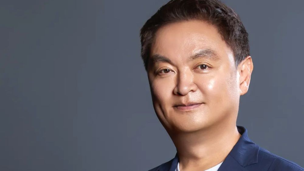 “‘파인’은 시대적 욕망이 잘 표현된 작품…집단주의 있던 시기” [RE:인터뷰①]