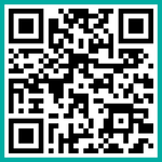 김이후의 정확한 위로 연재 모음 QR코드