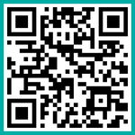 임현주의 한영육아 번역기 연재 모음 QR코드