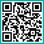 이예지의 질투는 나의 힘 연재 모음 QR코드