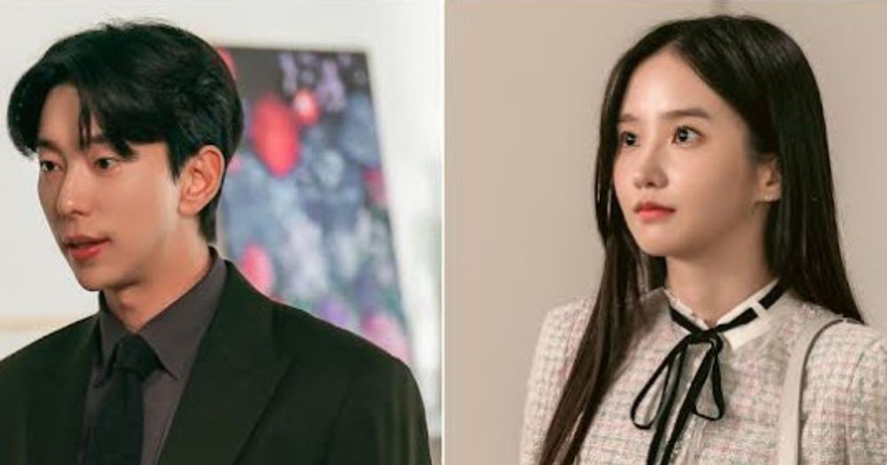 윤현민, 잠적한 정일우 빈자리 채운다…박정연-신수현에 ‘보호자 모드’ (‘화려한 날들’)