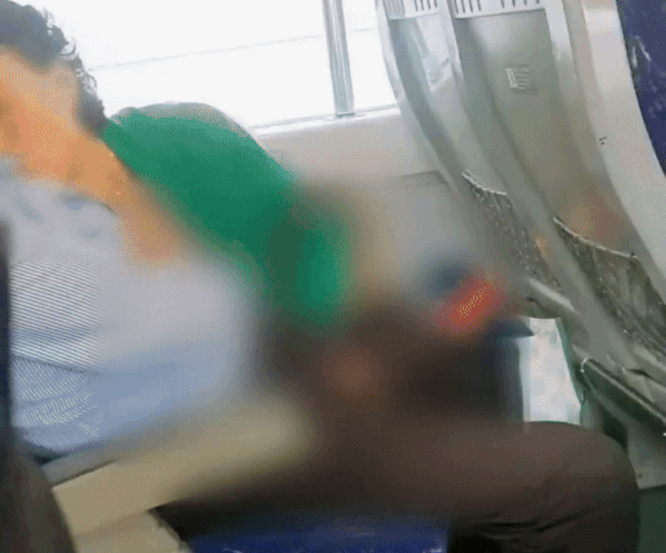 ('보배드림' 갈무리)