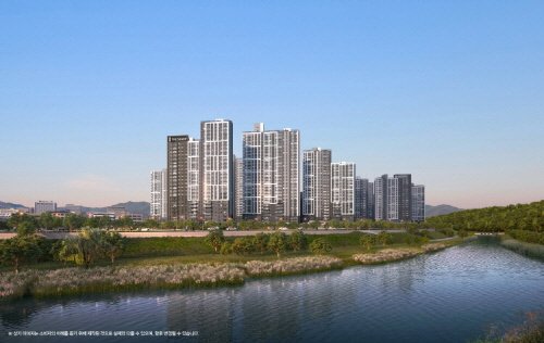 파이낸셜뉴스