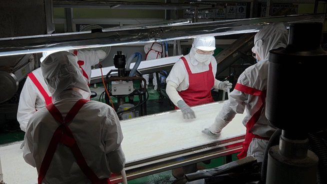 사진=안혜원 기자