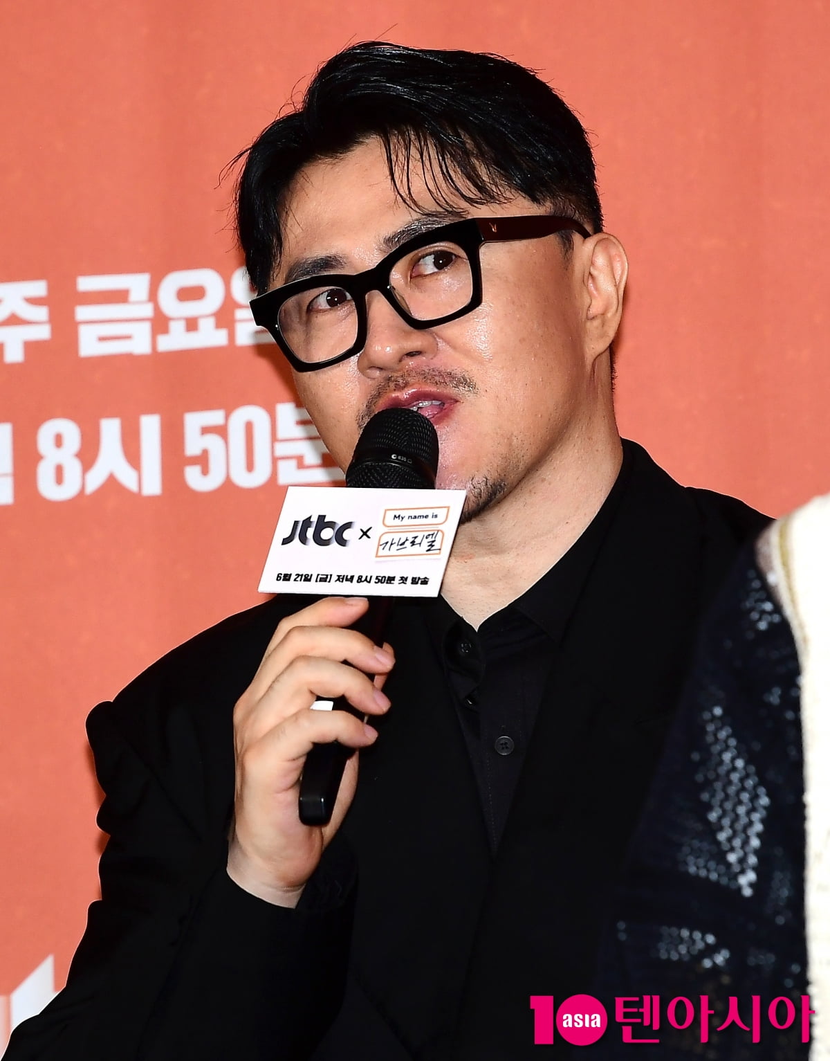 '48세' 데프콘, 마침내 빛 봤다…건강 예능 최초로 단독 MC 확정 ('잡학자들')[공식]
