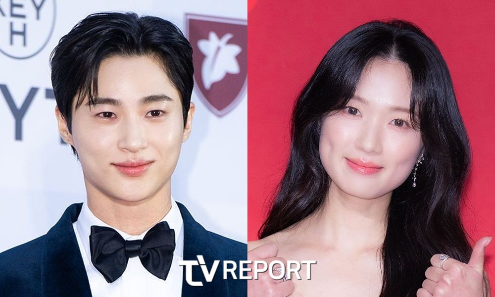 변우석·김혜윤 또 나란히… ‘코리아 드라마 어워즈’ 인기커플상 라인업
