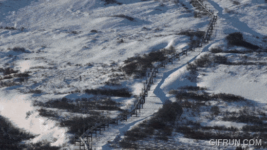 (영상= 알래스카 LNG  홈페이지)